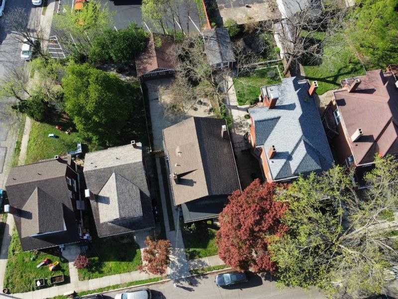 1541 Donaldson Place, Cincinnati, OH 45223 Photo 39