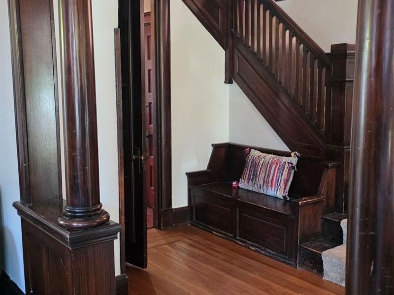 1541 Donaldson Place, Cincinnati, OH 45223 Photo 41