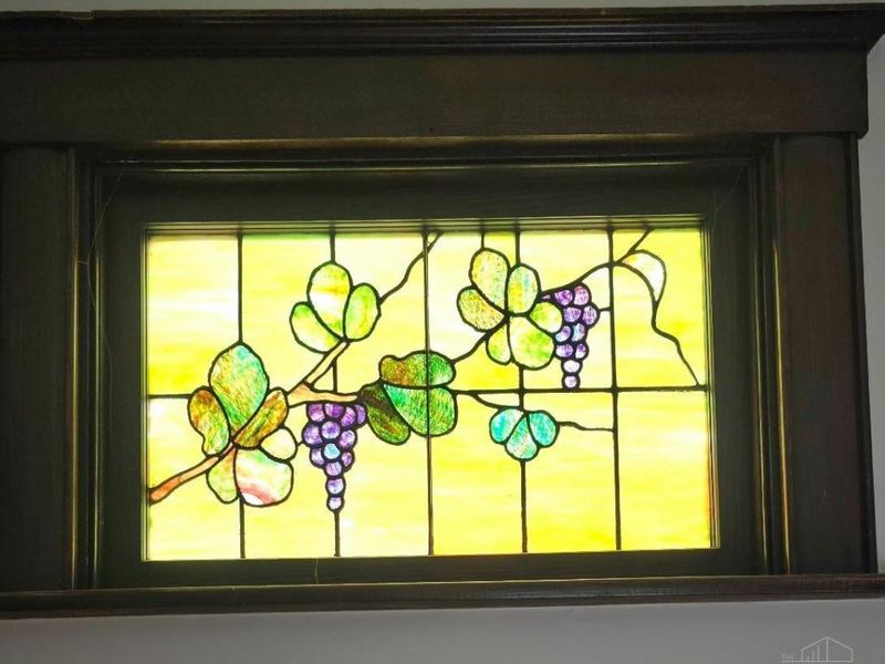 1541 Donaldson Place, Cincinnati, OH 45223 Photo 8