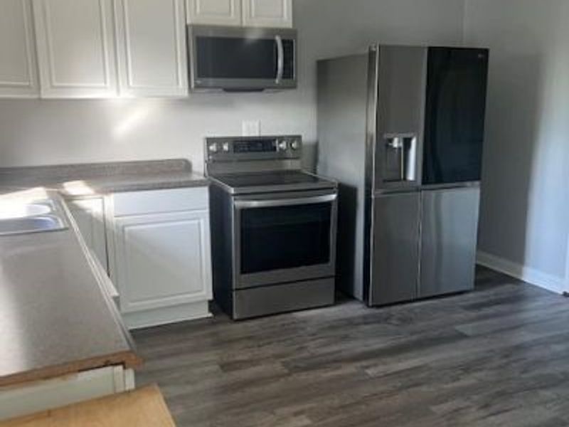 231 Lynn Street, Franklin, OH 45005 Photo 11