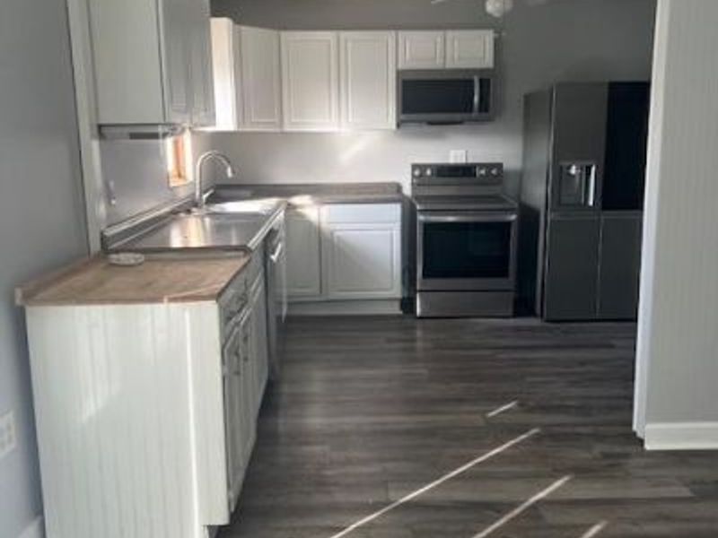 231 Lynn Street, Franklin, OH 45005 Photo 12