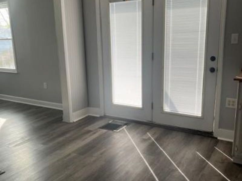 231 Lynn Street, Franklin, OH 45005 Photo 13