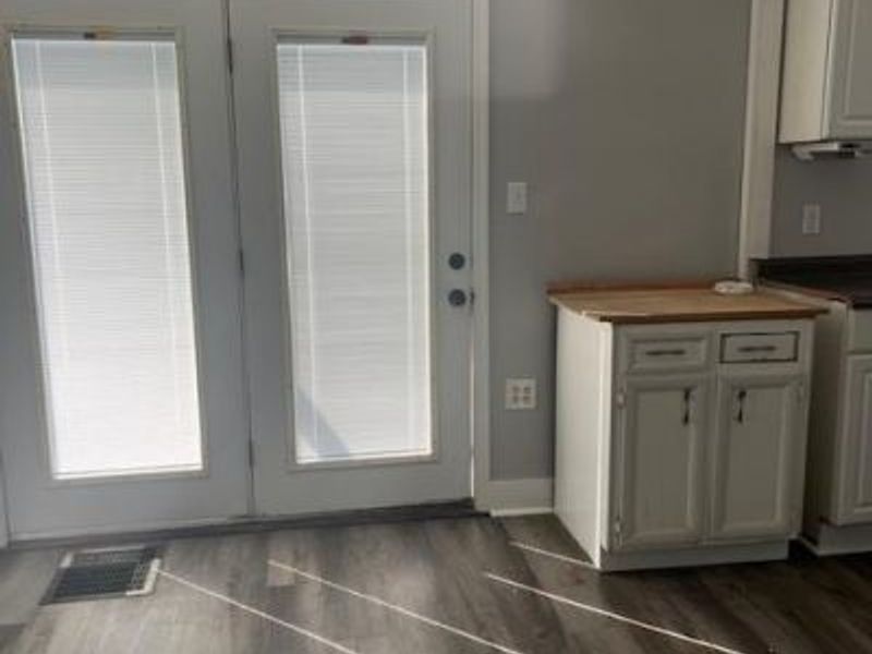 231 Lynn Street, Franklin, OH 45005 Photo 14