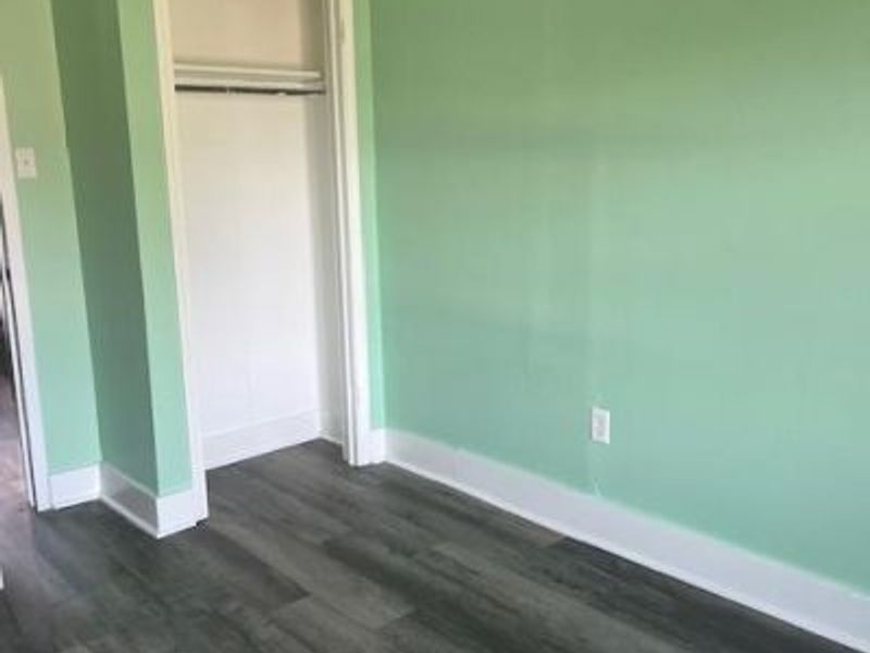 231 Lynn Street, Franklin, OH 45005 Photo 16