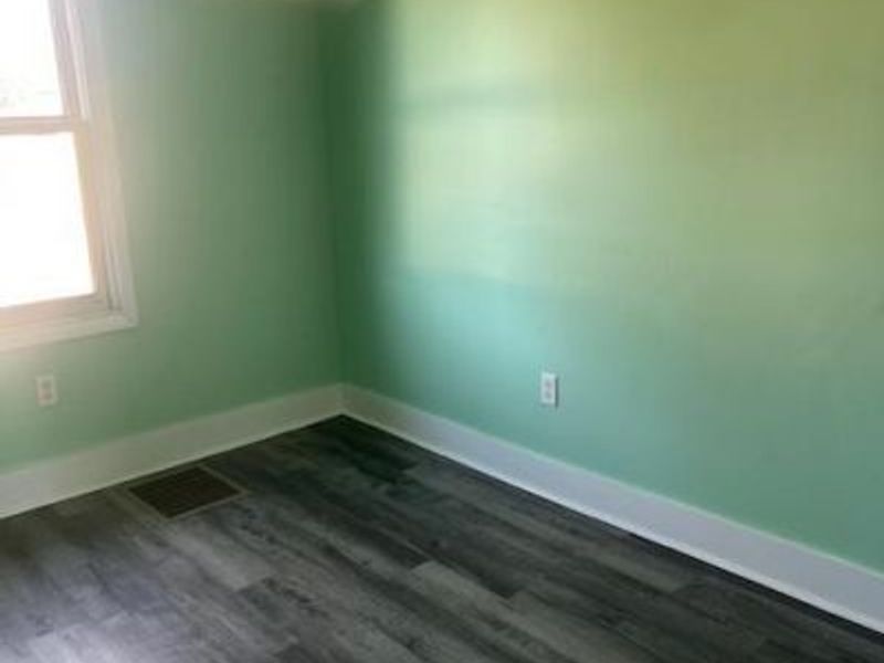 231 Lynn Street, Franklin, OH 45005 Photo 18