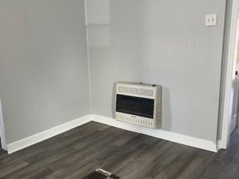 231 Lynn Street, Franklin, OH 45005 Photo 19