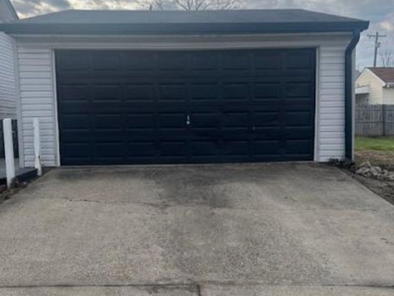 231 Lynn Street, Franklin, OH 45005 Photo 2