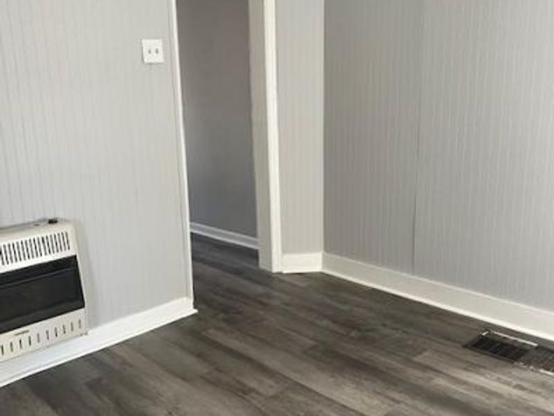 231 Lynn Street, Franklin, OH 45005 Photo 20