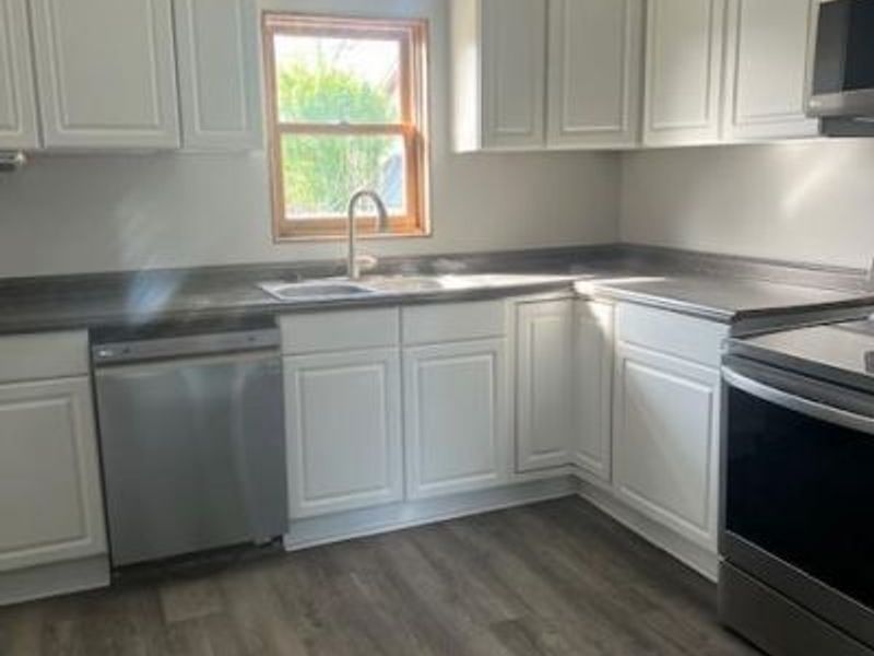 231 Lynn Street, Franklin, OH 45005 Photo 21