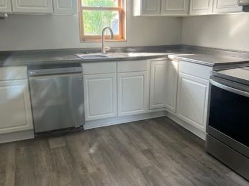 231 Lynn Street, Franklin, OH 45005 Photo 22