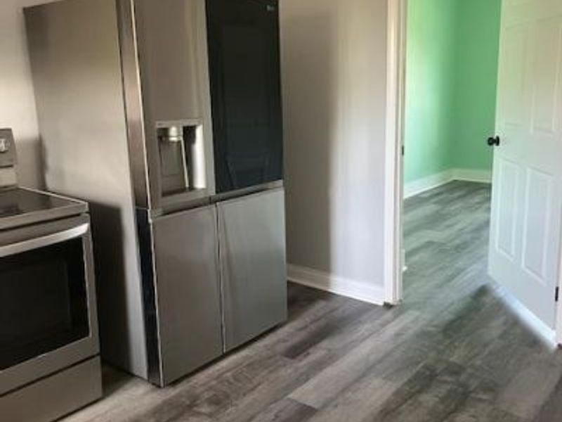 231 Lynn Street, Franklin, OH 45005 Photo 23