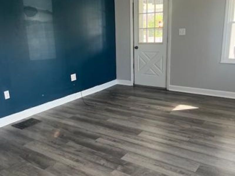 231 Lynn Street, Franklin, OH 45005 Photo 26