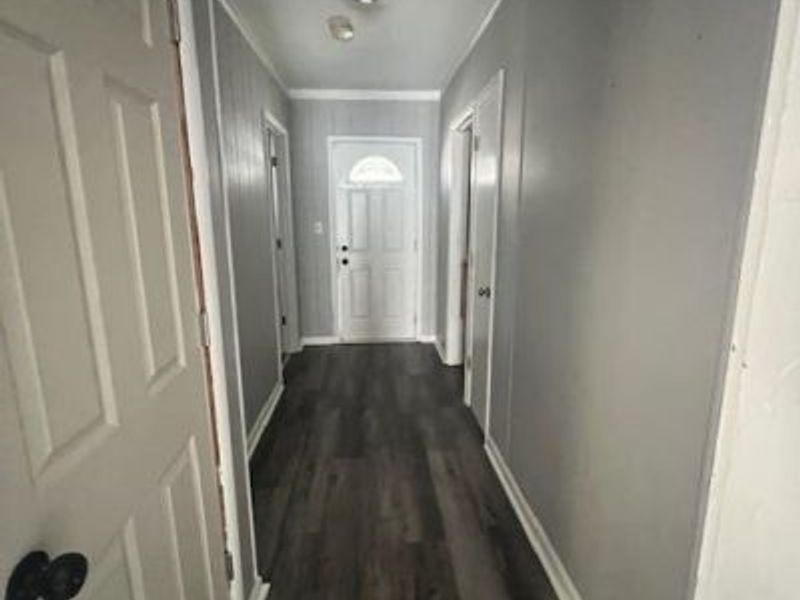 231 Lynn Street, Franklin, OH 45005 Photo 27