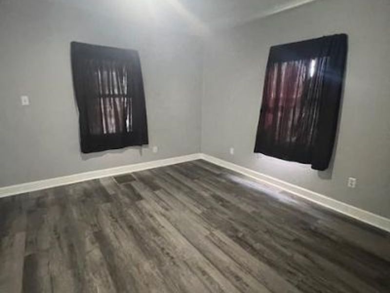 231 Lynn Street, Franklin, OH 45005 Photo 29