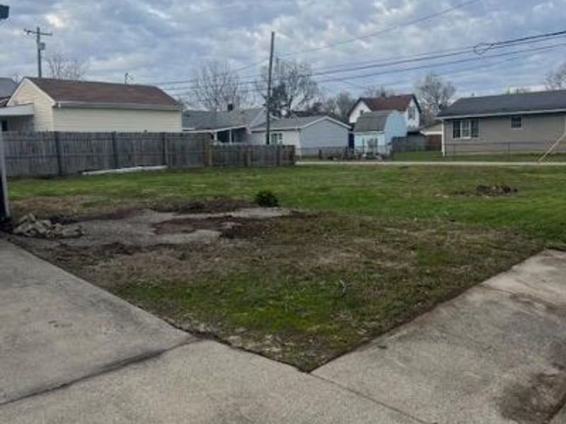 231 Lynn Street, Franklin, OH 45005 Photo 3