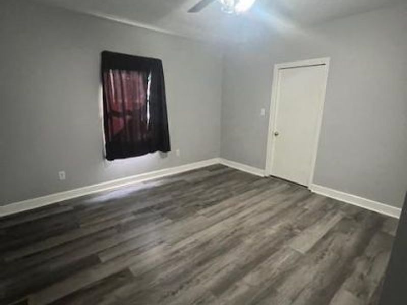 231 Lynn Street, Franklin, OH 45005 Photo 30