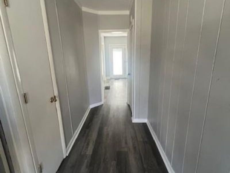 231 Lynn Street, Franklin, OH 45005 Photo 32