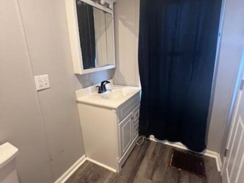 231 Lynn Street, Franklin, OH 45005 Photo 33