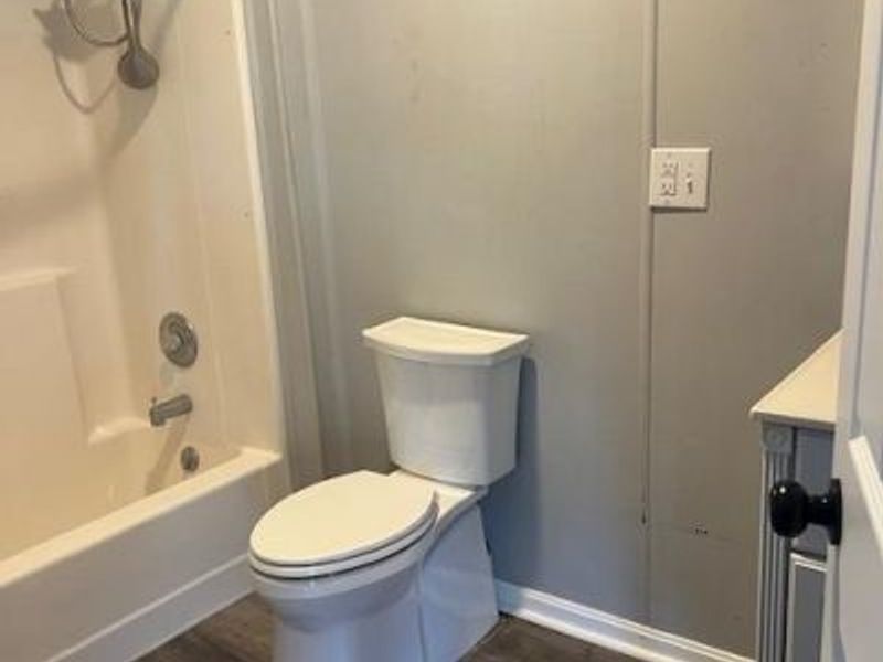 231 Lynn Street, Franklin, OH 45005 Photo 34