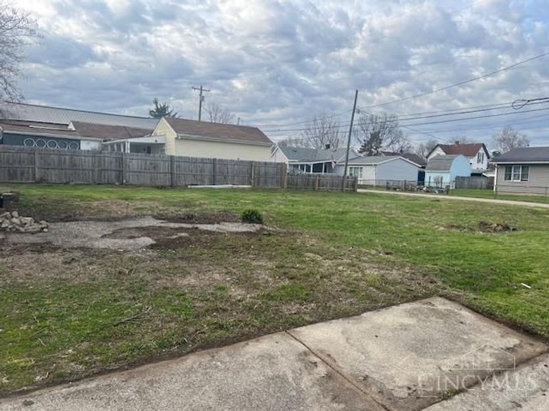 231 Lynn Street, Franklin, OH 45005 Photo 4