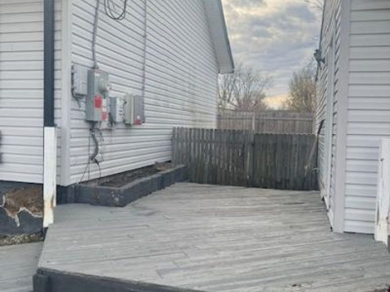 231 Lynn Street, Franklin, OH 45005 Photo 5