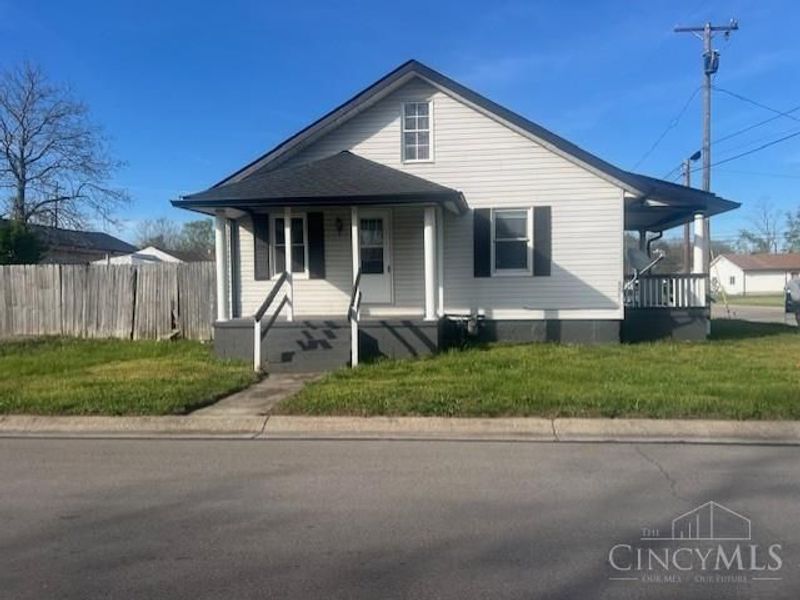 231 Lynn Street, Franklin, OH 45005 Photo 6