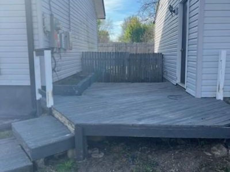 231 Lynn Street, Franklin, OH 45005 Photo 8