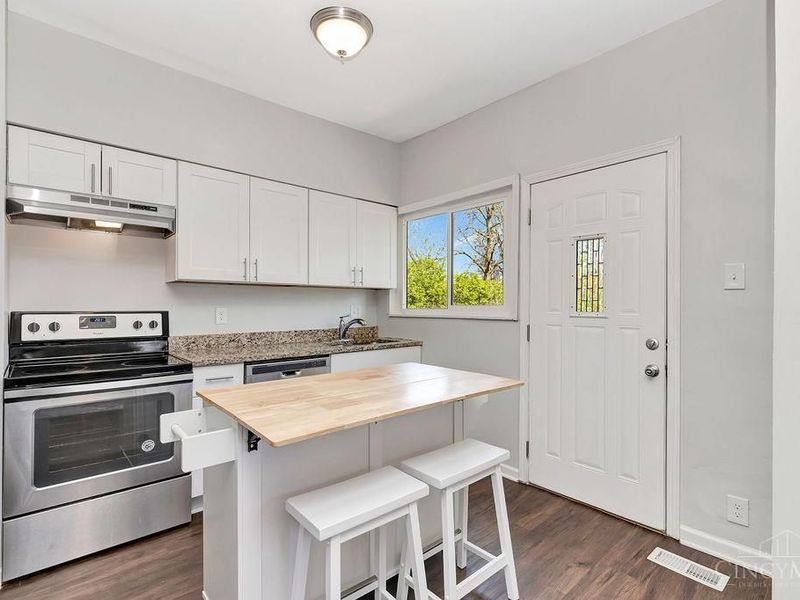 4030 S Jefferson Avenue, Norwood, OH 45212 Photo 10