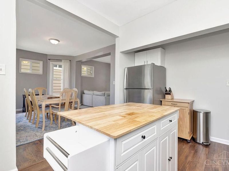 4030 S Jefferson Avenue, Norwood, OH 45212 Photo 12