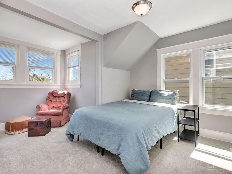 4030 S Jefferson Avenue, Norwood, OH 45212 Photo 13