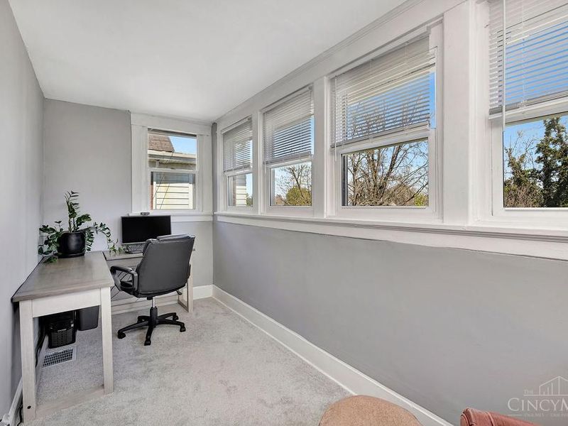 4030 S Jefferson Avenue, Norwood, OH 45212 Photo 14