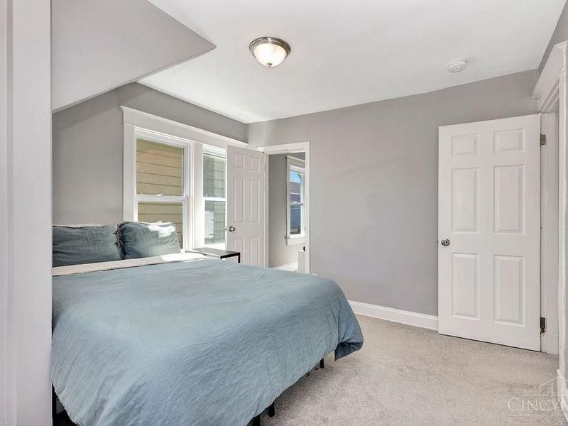 4030 S Jefferson Avenue, Norwood, OH 45212 Photo 15