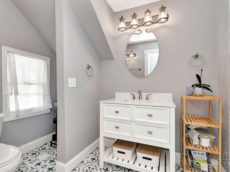 4030 S Jefferson Avenue, Norwood, OH 45212 Photo 16