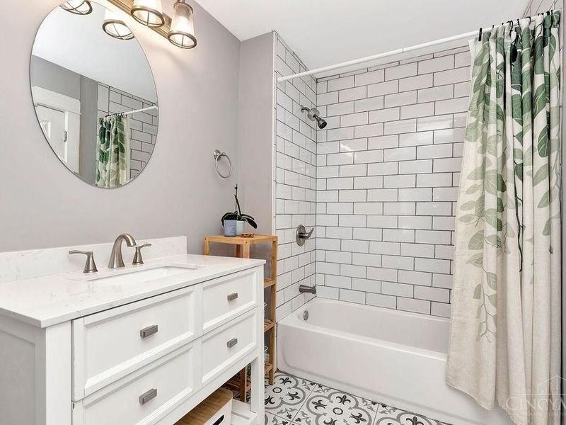 4030 S Jefferson Avenue, Norwood, OH 45212 Photo 17