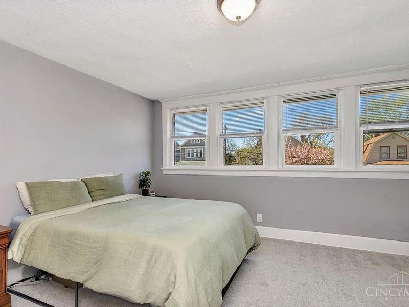 4030 S Jefferson Avenue, Norwood, OH 45212 Photo 18