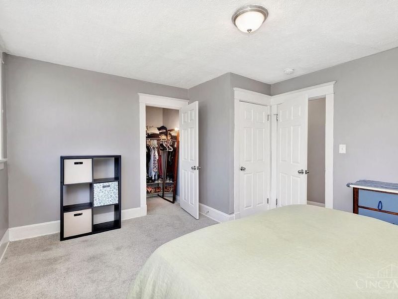 4030 S Jefferson Avenue, Norwood, OH 45212 Photo 19