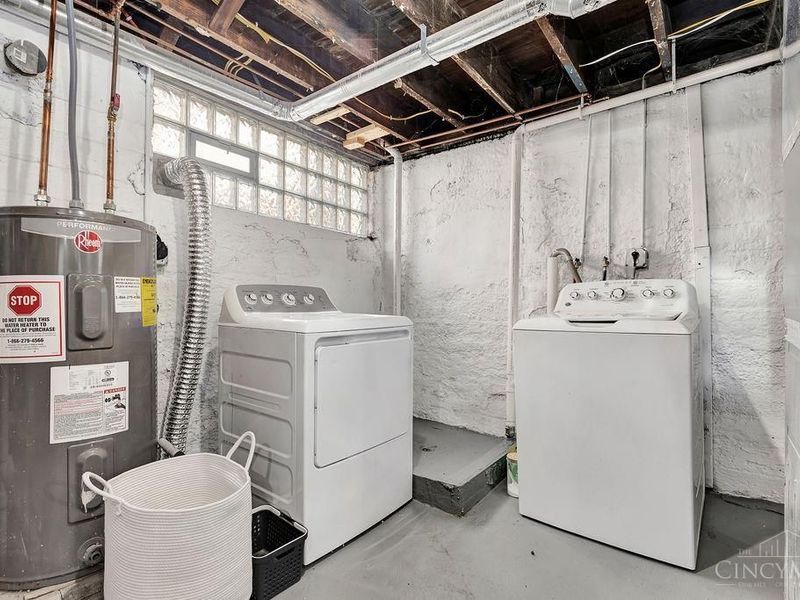 4030 S Jefferson Avenue, Norwood, OH 45212 Photo 20