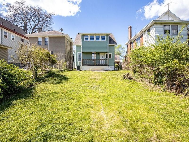 4030 S Jefferson Avenue, Norwood, OH 45212 Photo 21