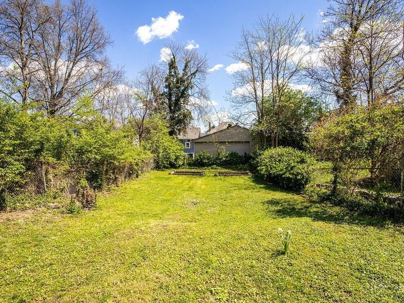 4030 S Jefferson Avenue, Norwood, OH 45212 Photo 22