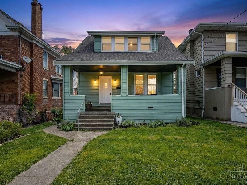 4030 S Jefferson Avenue, Norwood, OH 45212 Photo 23