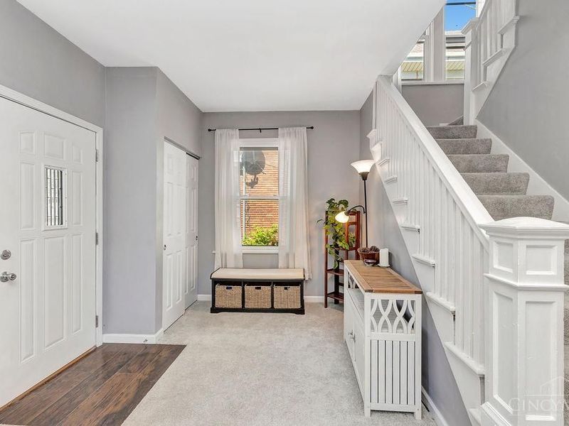 4030 S Jefferson Avenue, Norwood, OH 45212 Photo 3