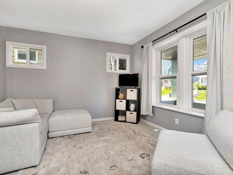 4030 S Jefferson Avenue, Norwood, OH 45212 Photo 5