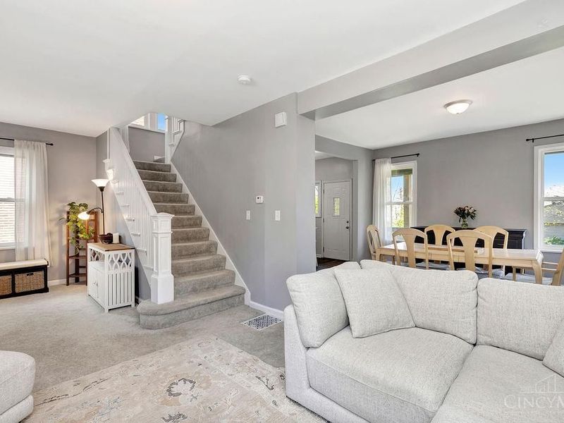 4030 S Jefferson Avenue, Norwood, OH 45212 Photo 6