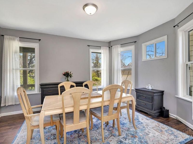 4030 S Jefferson Avenue, Norwood, OH 45212 Photo 7