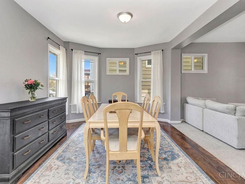 4030 S Jefferson Avenue, Norwood, OH 45212 Photo 8