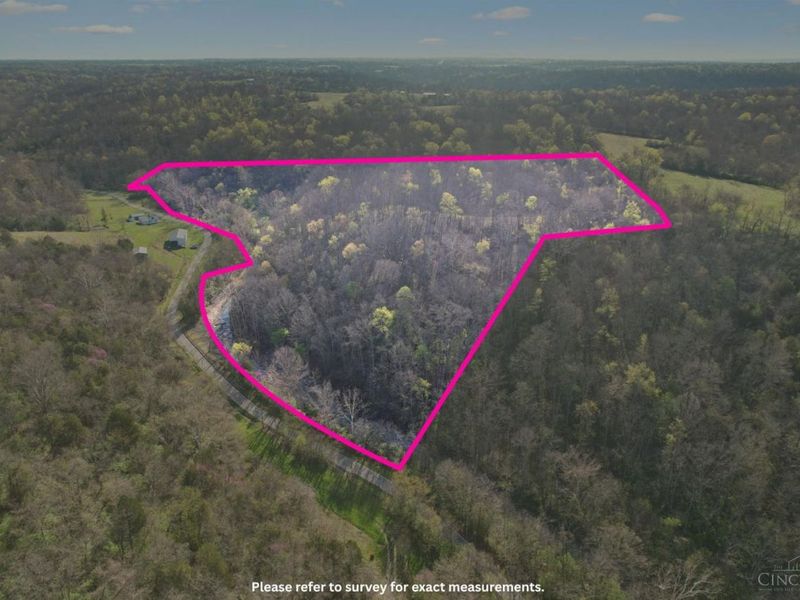 598 Neville Penn Schoolhouse Road, Washington Township, OH 45120 Photo 1