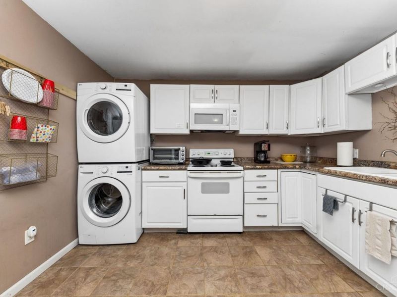 598 Neville Penn Schoolhouse Road, Washington Township, OH 45120 Photo 10