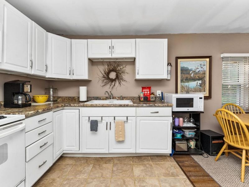 598 Neville Penn Schoolhouse Road, Washington Township, OH 45120 Photo 11