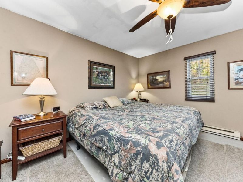 598 Neville Penn Schoolhouse Road, Washington Township, OH 45120 Photo 14