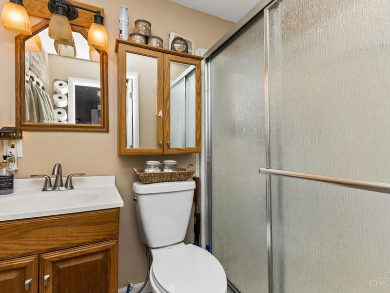 598 Neville Penn Schoolhouse Road, Washington Township, OH 45120 Photo 16